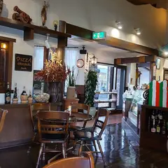 バンク京町店