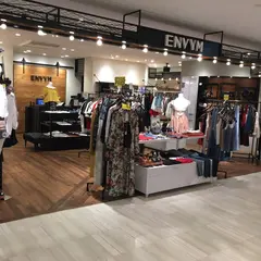 ENVYM 渋谷109店