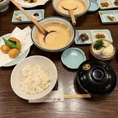 元祖 丁子屋