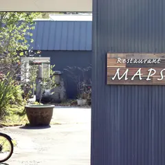 MAPS