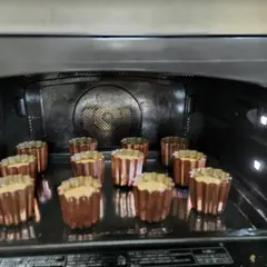 なじみ食堂