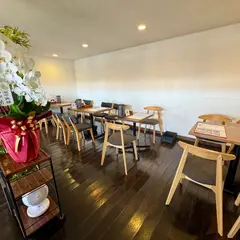 肉究亭 犇(ひしめき)平和店