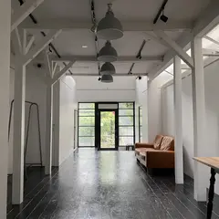 SOCIAL TOKYO