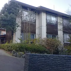 HESTA箱根