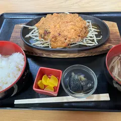 はやさか