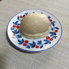 カイのケーキ