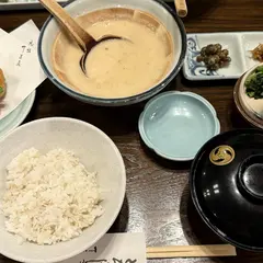 丁子屋