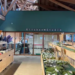 グリーンファーム館山