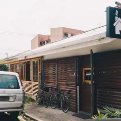 5G Coffee House