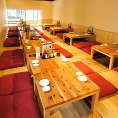 ごちもん