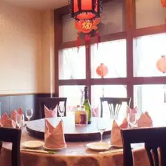 翡翠楼 新館
