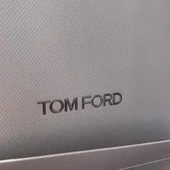 トム フォード ビューティ 渋谷スクランブルスクエア店