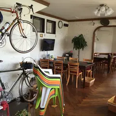 異人館
