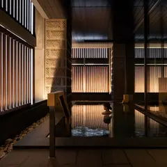 札幌由縁ホテル