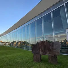 ホントカ。