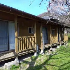 とうじの宿