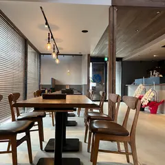 MOON-GA 美濃加茂店