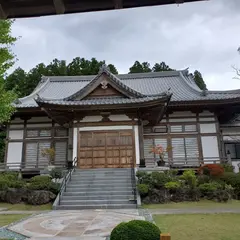 観音寺