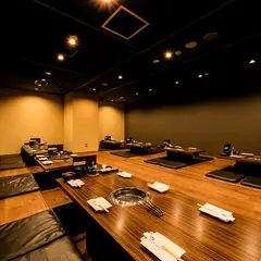 焼肉もとび