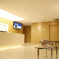 コーディネート整形外科