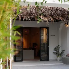 taran.danang 【organic cosmetic shop】