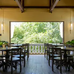 188 Hoa Vang Restaurant