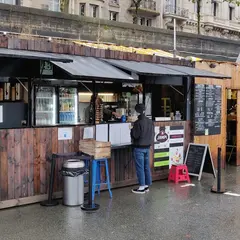 Food Breizh