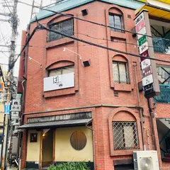 ヘアセットサロン アッシュ 神戸三宮(Ash)