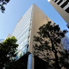大和リース㈱ 東京本店