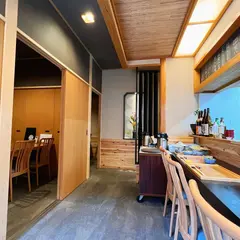 三感hoso