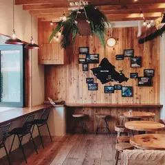 CannaCafe（カンナカフェ）
