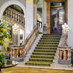 Amba Hotel Grosvenor