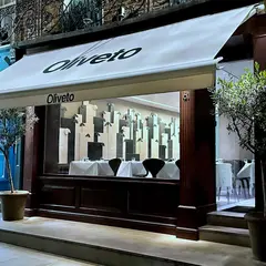 Olivocarne