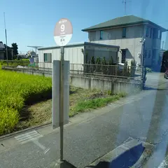 御林