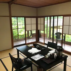 やじま