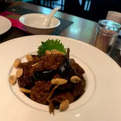 仁和餐館