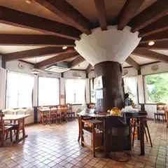 福田農場 ﾊﾞﾚﾝｼｱ館
