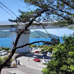 鳴門 第2駐車場