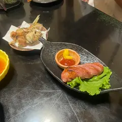 仙石