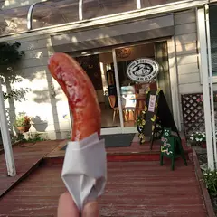 伊吹ハム