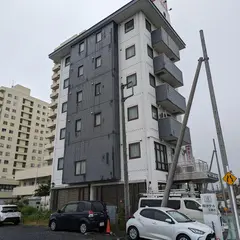ビジネスホテルSAKURA 大網店