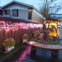立町ポケットパーク