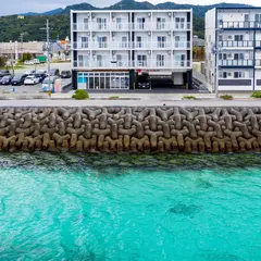 ミスター金城イン本部