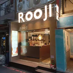儒記中山 ROOJI-Zhongshan