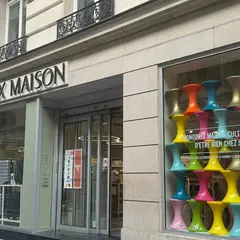 MONOPRIX MAISON