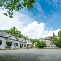 新栄清里キャンプ場