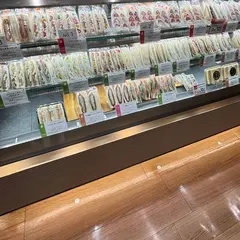 & Gute 神戸阪急店