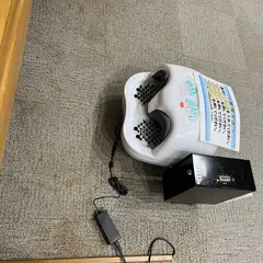清里天然温泉