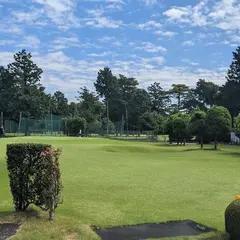 芦刈ゴルフクラブ