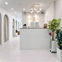 個室あかすりピブヒダ